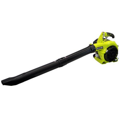 Повітродувка мережева Ryobi RBV26B (5133002353)